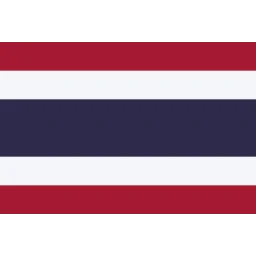 泰国 泰国
