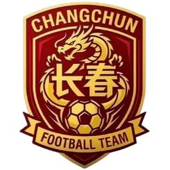 长春队 长春队