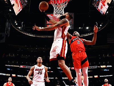 nba免费观看无插件
